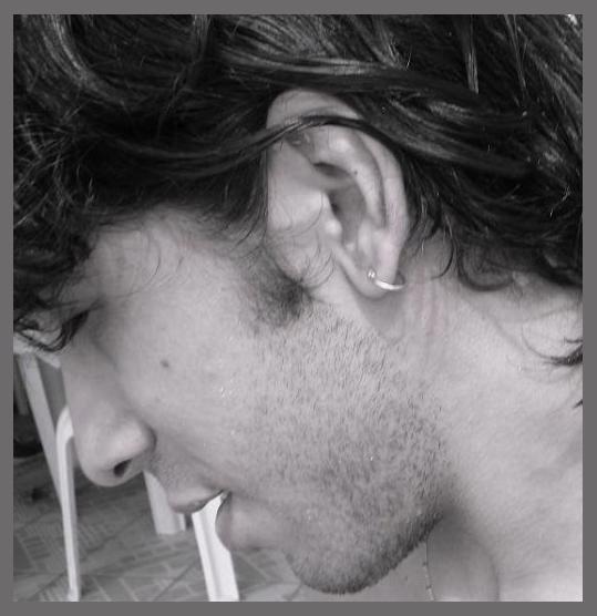 Rodrigo Carvalho